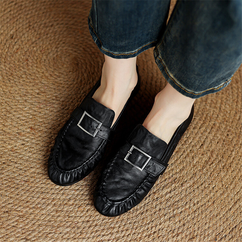 Nuove pompe da donna in vera p - Women'S Heels recensione e prezzo