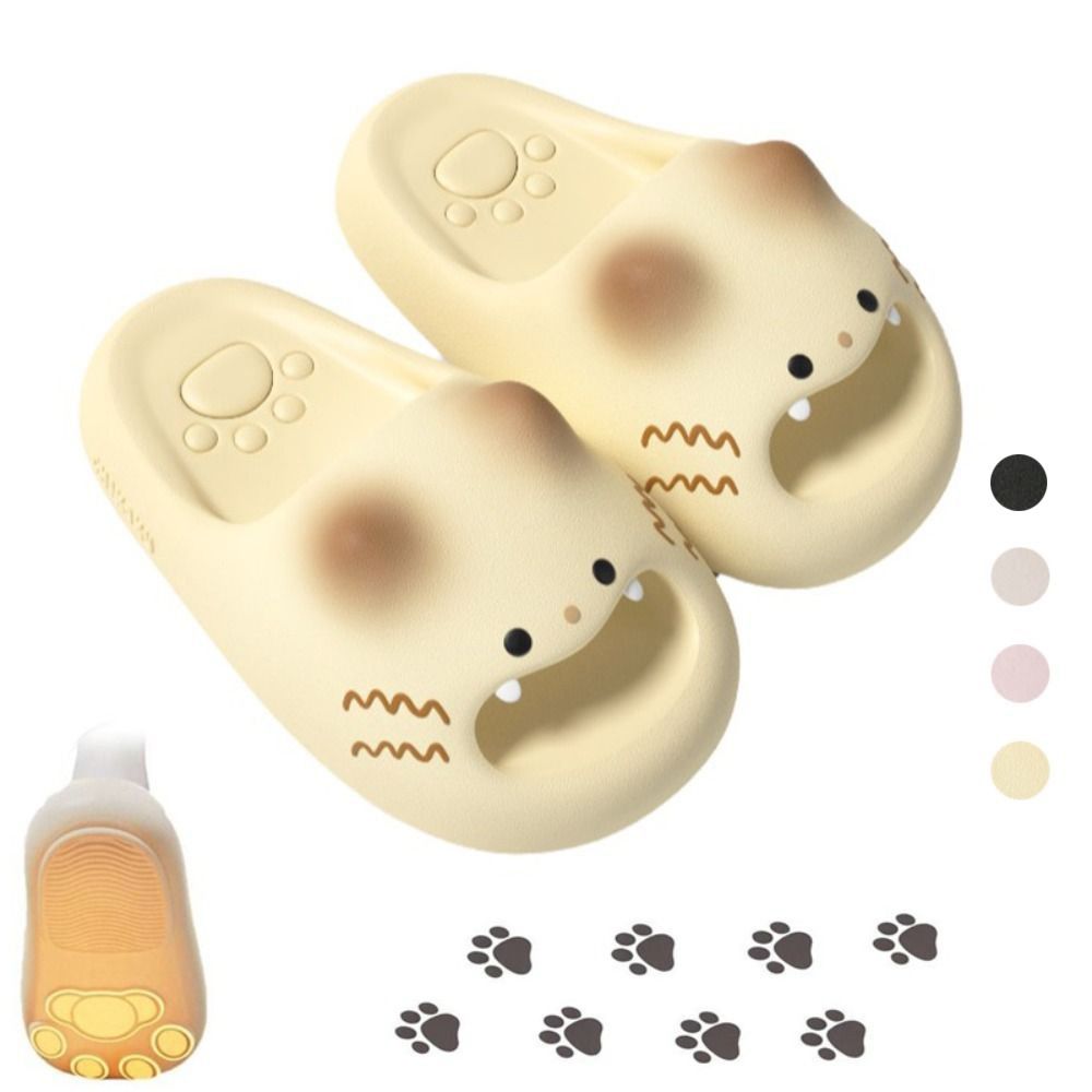 Nuove Pantofole Impermeabili a - Women'S Shoes Water Resistant recensione e prezzo