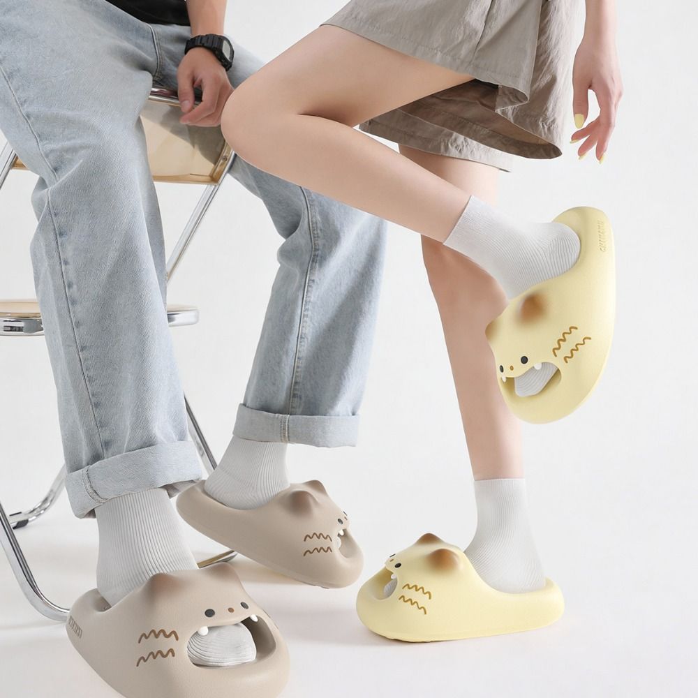 Nuove Pantofole Impermeabili a - Women'S Shoes Water Resistant recensione e prezzo