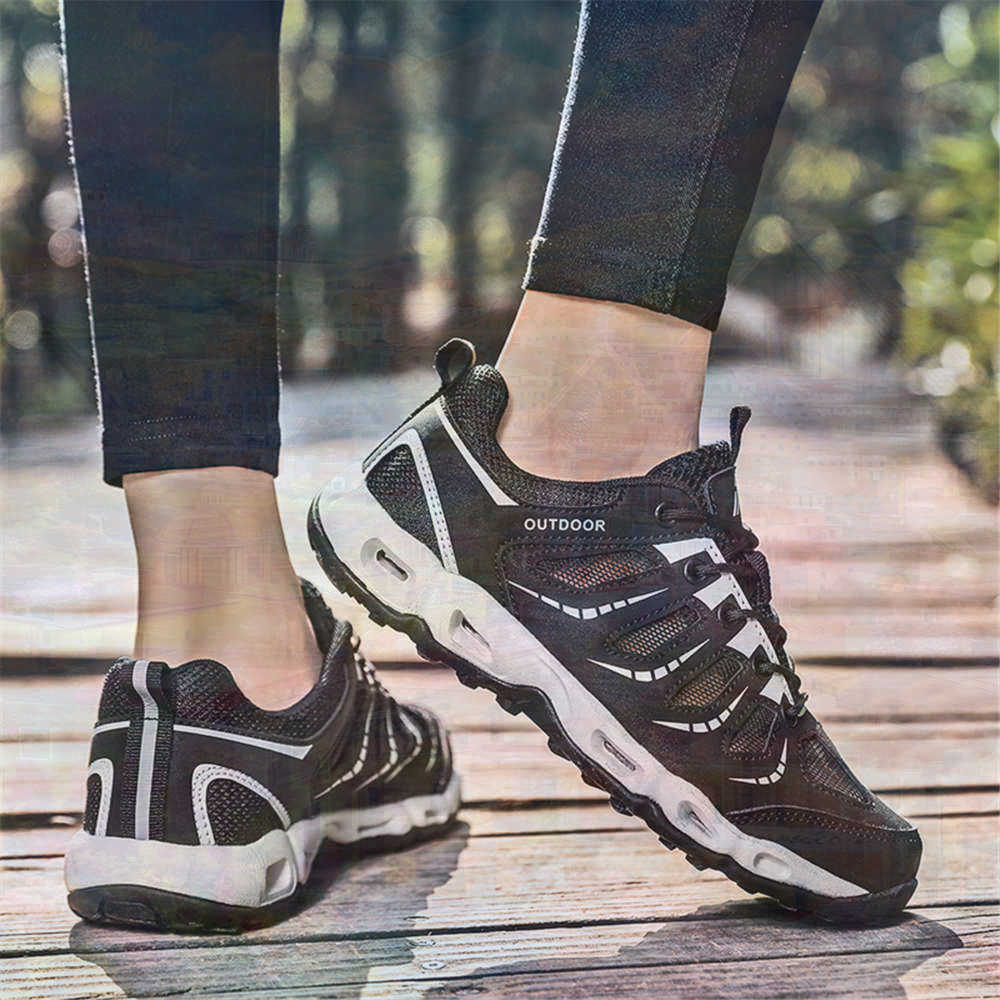 Sumer Punta tonda Argento Snea - Women'S Shoes To Buy recensione e prezzo