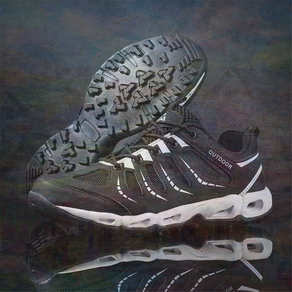 Sumer Punta tonda Argento Snea - Women'S Shoes To Buy recensione e prezzo