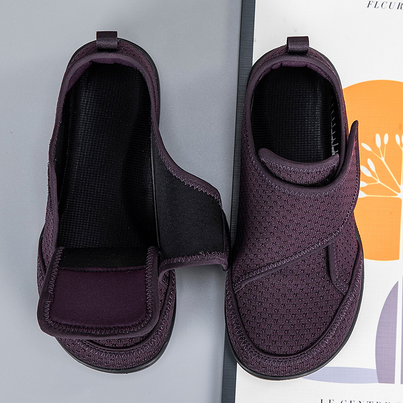 Scarpe Aperte Unisex per Anzia - Women'S Shoes With Bunions recensione e prezzo