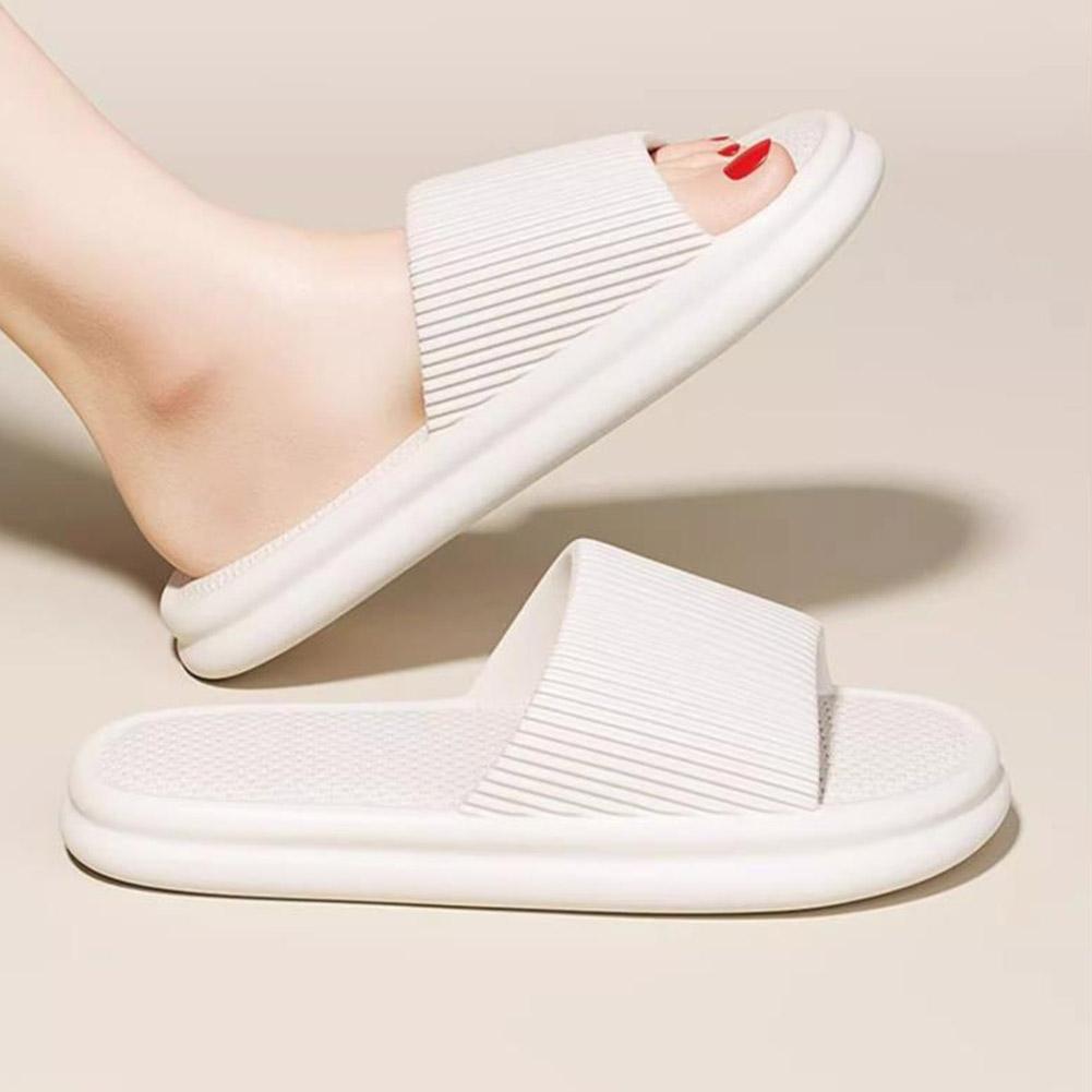 Ciabatte Estive in EVA per Don - Jelly Sandal Women recensione e prezzo