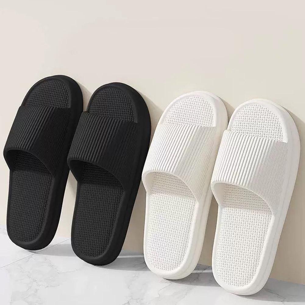 Ciabatte Estive in EVA per Don - Jelly Sandal Women recensione e prezzo