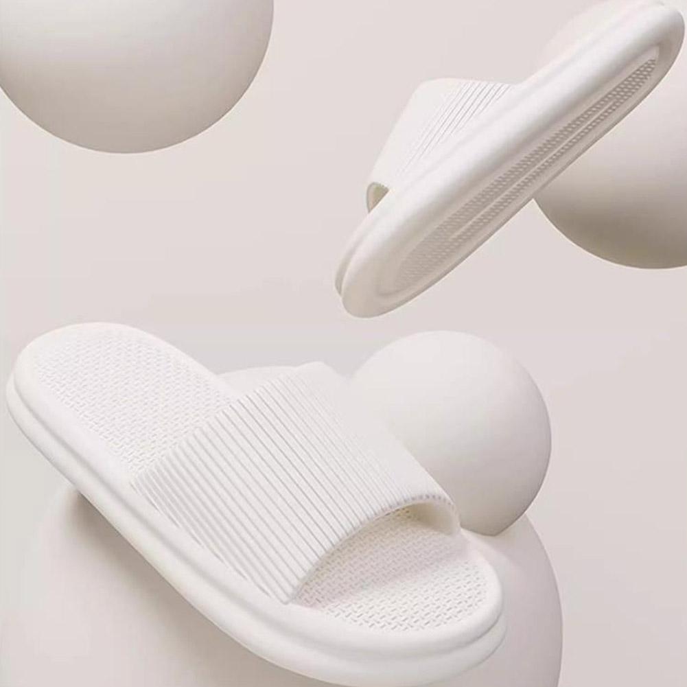 Ciabatte Estive in EVA per Don - Jelly Sandal Women recensione e prezzo