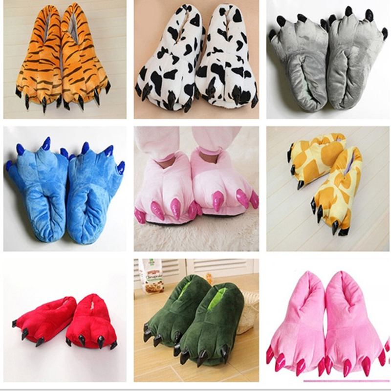 Pantofole Invernali Calde e Mo - Women Shoes For Winter recensione e prezzo