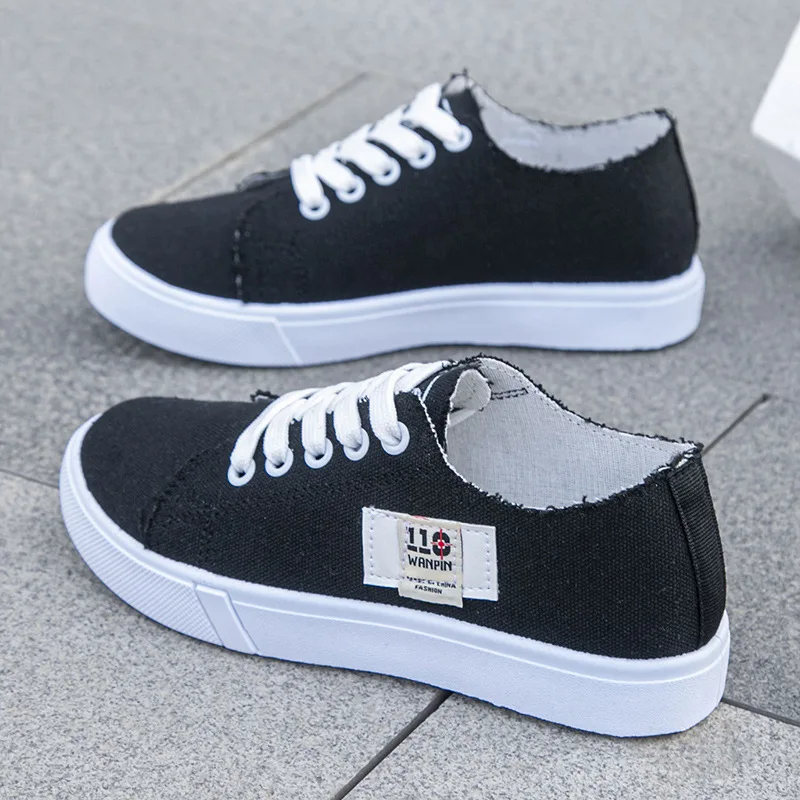 Sneakers Basse in Tela Denim d - Women Shoes Store recensione e prezzo