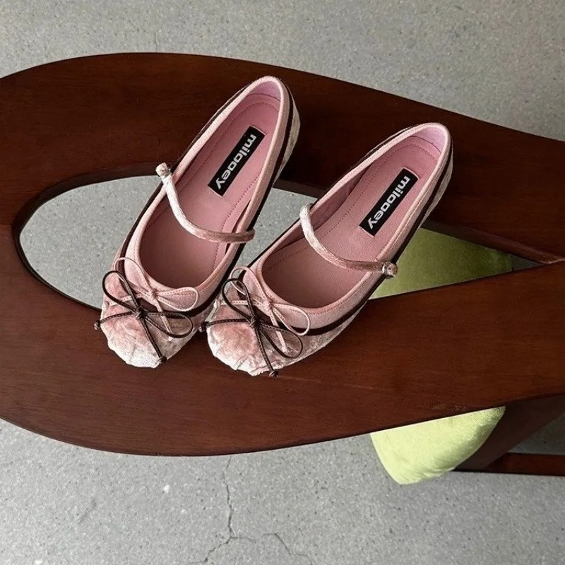 Scarpe da balletto francesi 20 - Women'S Heels recensione e prezzo