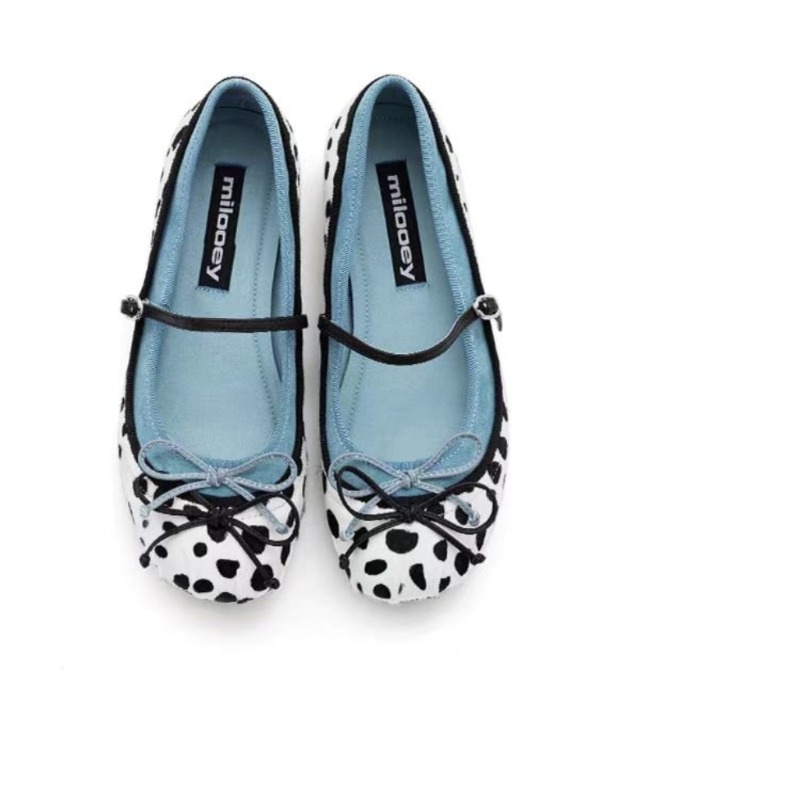 Scarpe da balletto francesi 20 - Women'S Heels recensione e prezzo