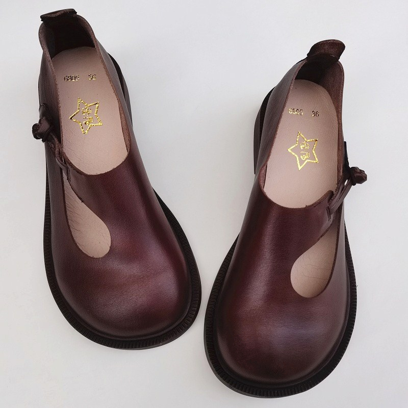 Careaymade-scarpe grandi in ve - Women'S Heels recensione e prezzo