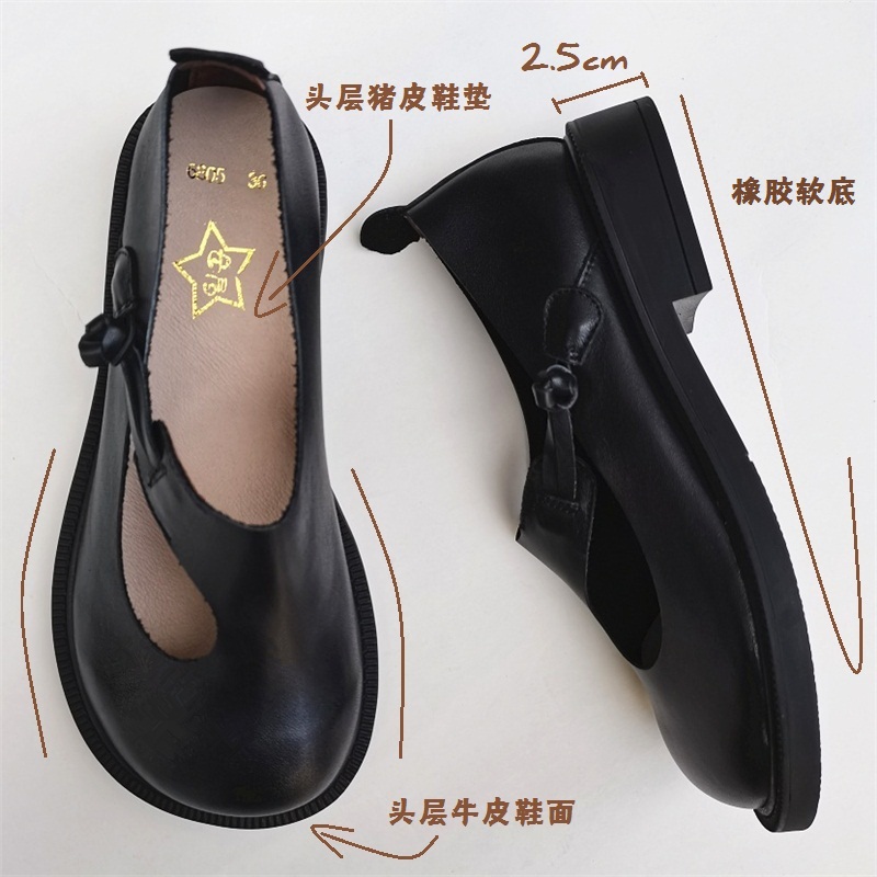 Careaymade-scarpe grandi in ve - Women'S Heels recensione e prezzo