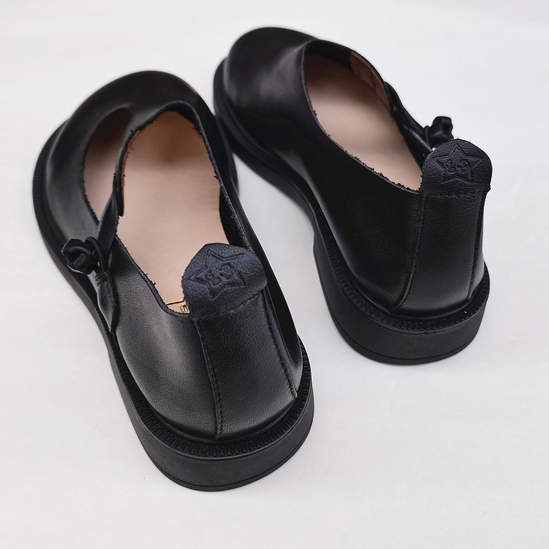 Careaymade-scarpe grandi in ve - Women'S Heels recensione e prezzo