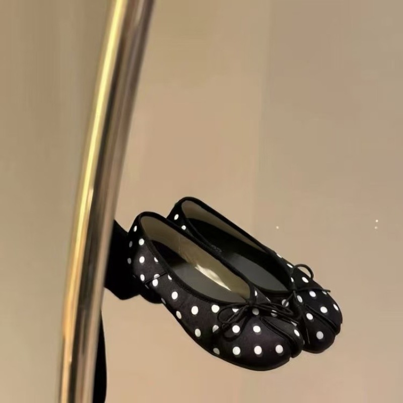 Scarpe singole da donna Sweet  - Women'S Shoes Round Toe recensione e prezzo