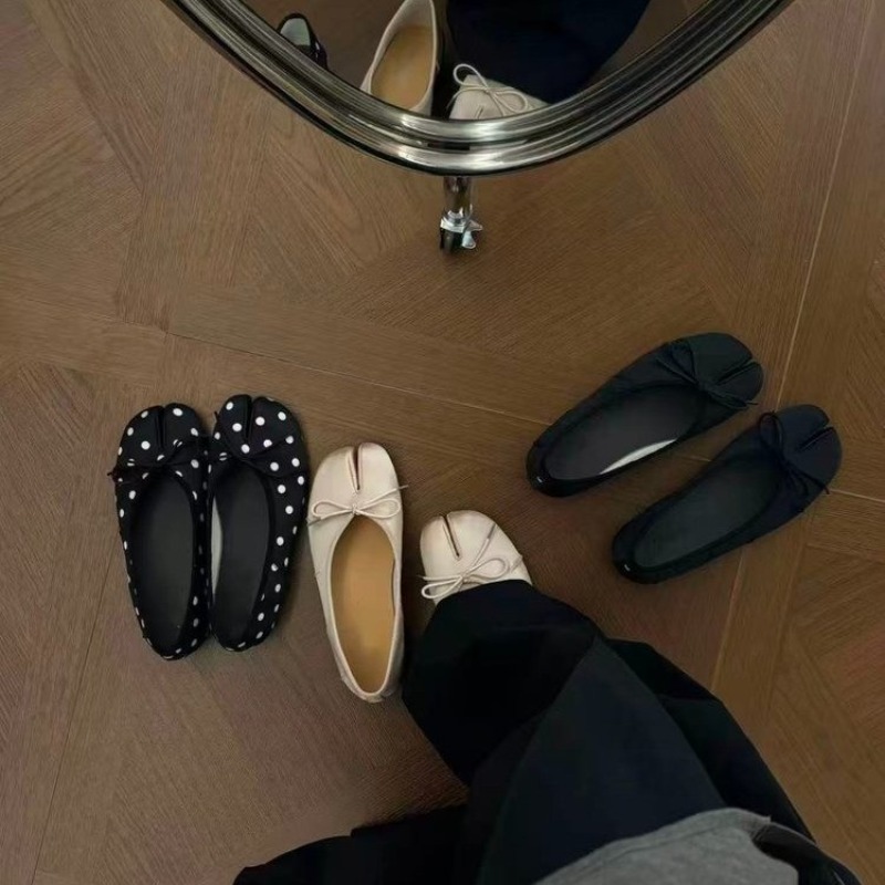 Scarpe singole da donna Sweet  - Women'S Shoes Round Toe recensione e prezzo
