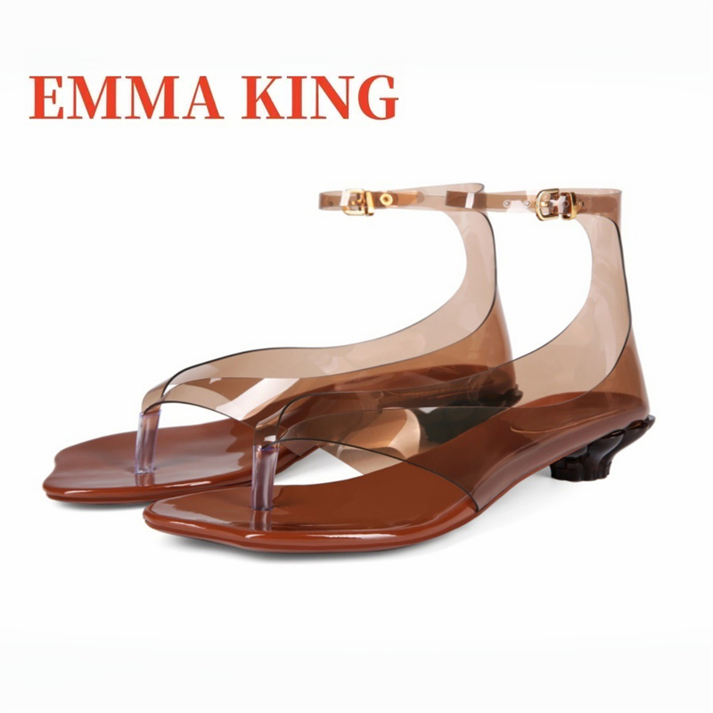 Sandali infradito da donna in  - Jelly Sandal Women recensione e prezzo