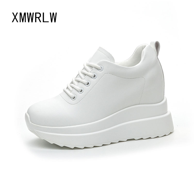 XMWRLW Scarpe autunno inverno  - Women Shoes Store recensione e prezzo