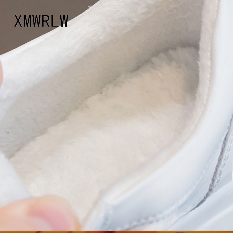 XMWRLW Scarpe autunno inverno  - Women Shoes Store recensione e prezzo