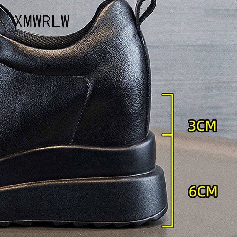 XMWRLW Scarpe autunno inverno  - Women Shoes Store recensione e prezzo
