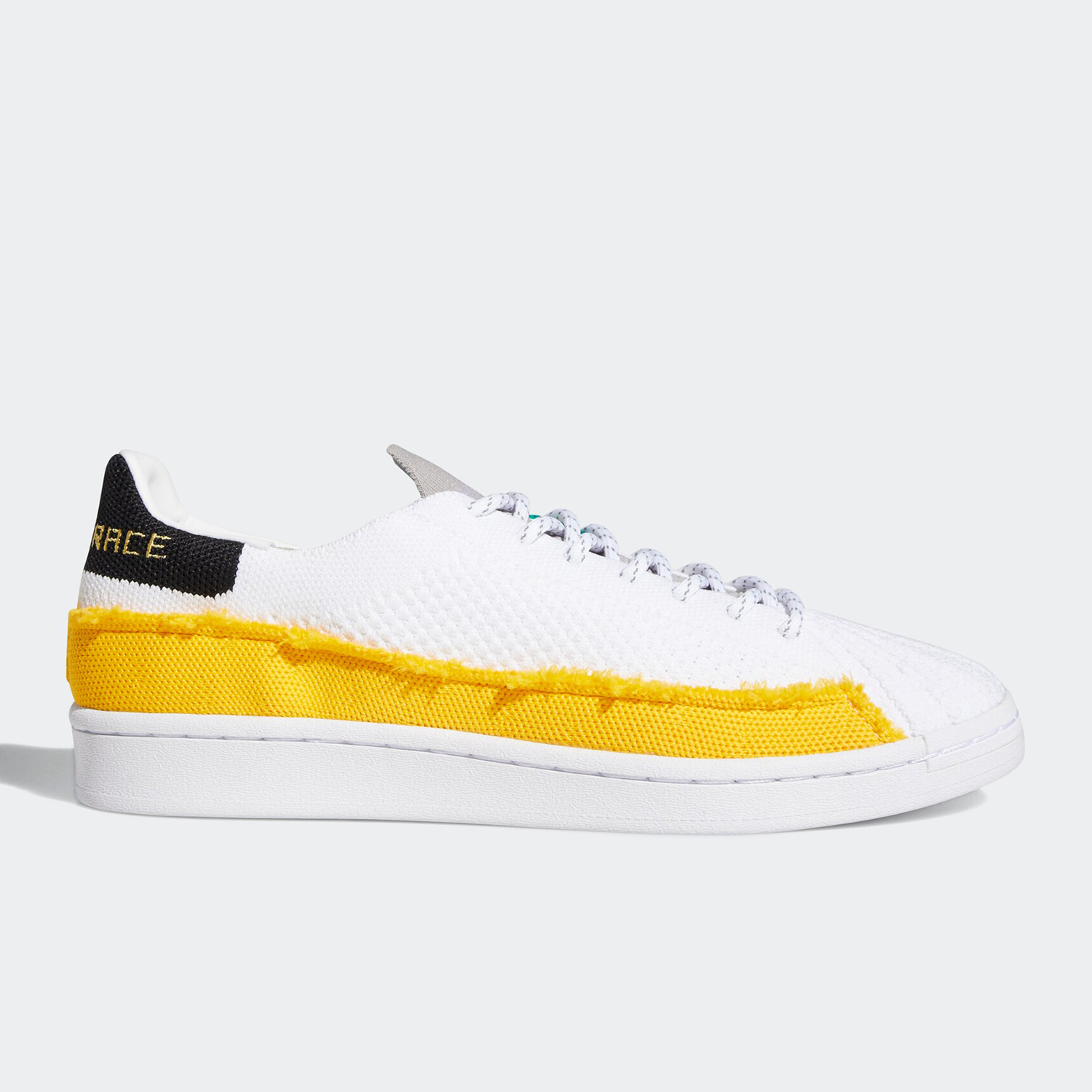 Adidas autentico trifoglio PW  - Adidas Shoes Superstar recensione e prezzo