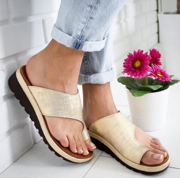 Scarpe comode da donna semplic - Women'S Shoes With Bunions recensione e prezzo