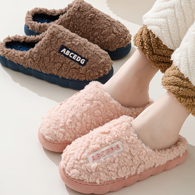 Trend Coppia invernale Coperta - Women Shoes For Winter recensione e prezzo