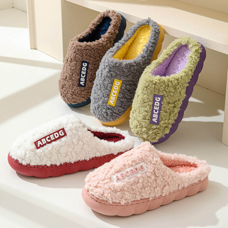 Trend Coppia invernale Coperta - Women Shoes For Winter recensione e prezzo