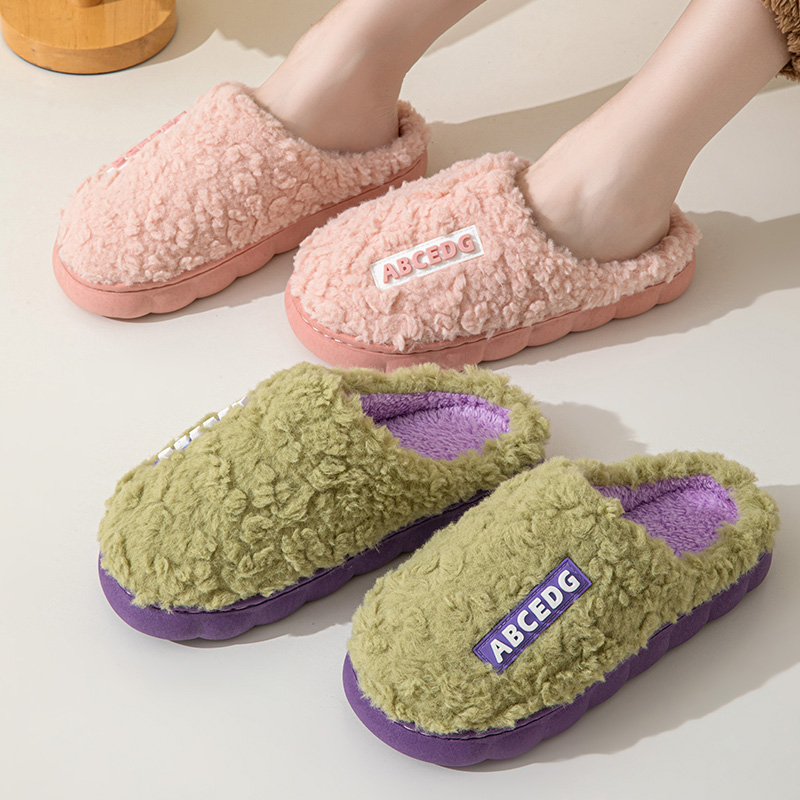 Trend Coppia invernale Coperta - Women Shoes For Winter recensione e prezzo