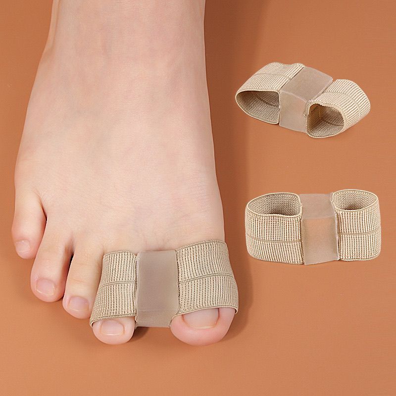 Correttore Ortopedico per Allu - Women'S Shoes With Bunions recensione e prezzo