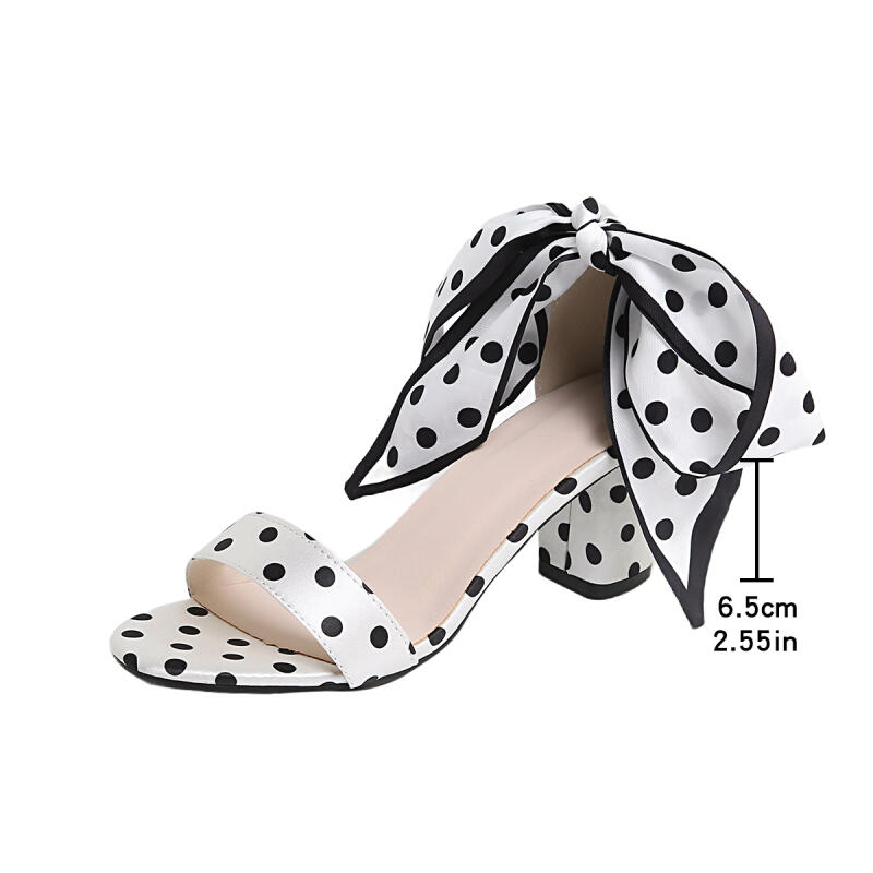 Sandali Donna Vintage con Cint - Women'S Shoes In The 90S recensione e prezzo