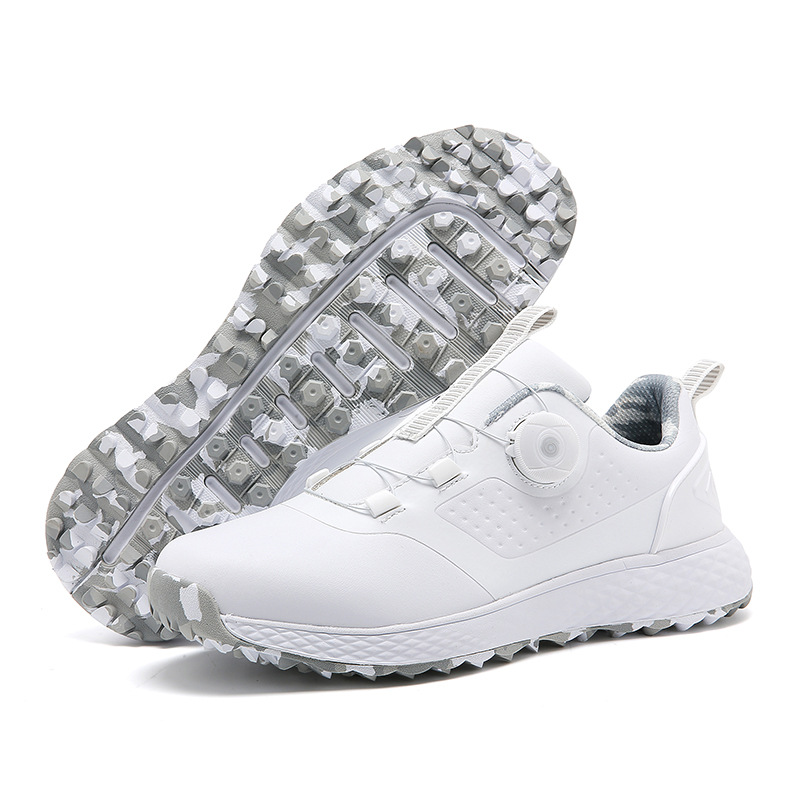 Vendita calda Scarpe da golf i - Women Shoes Waterproof recensione e prezzo