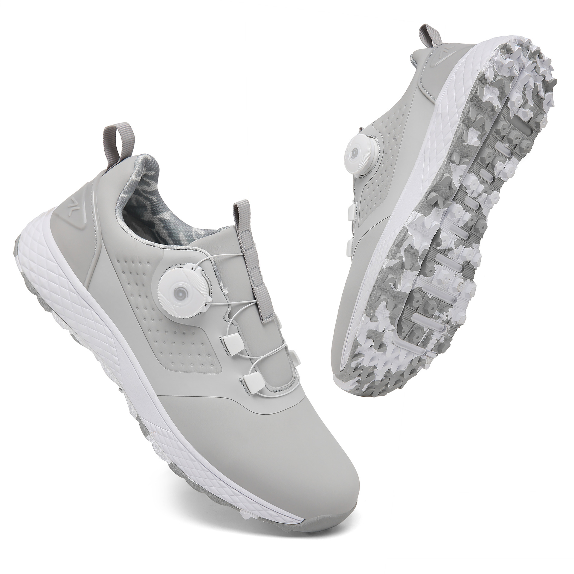 Vendita calda Scarpe da golf i - Women Shoes Waterproof recensione e prezzo