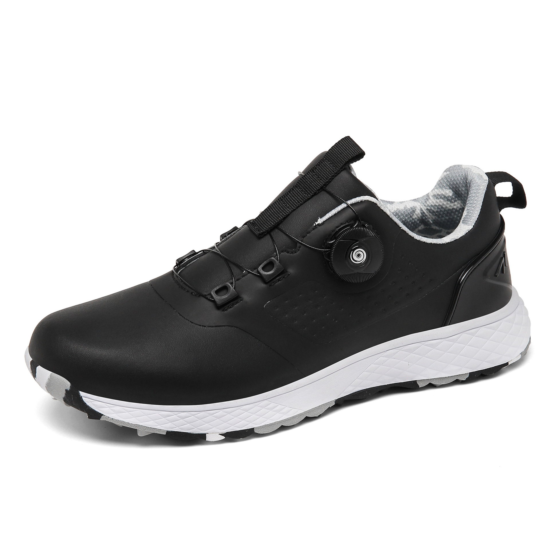 Vendita calda Scarpe da golf i - Women Shoes Waterproof recensione e prezzo