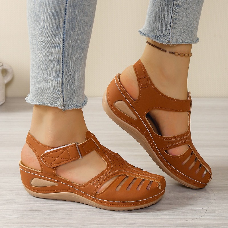 Sandali da donna Estate Bunion - Women'S Shoes With Bunions recensione e prezzo