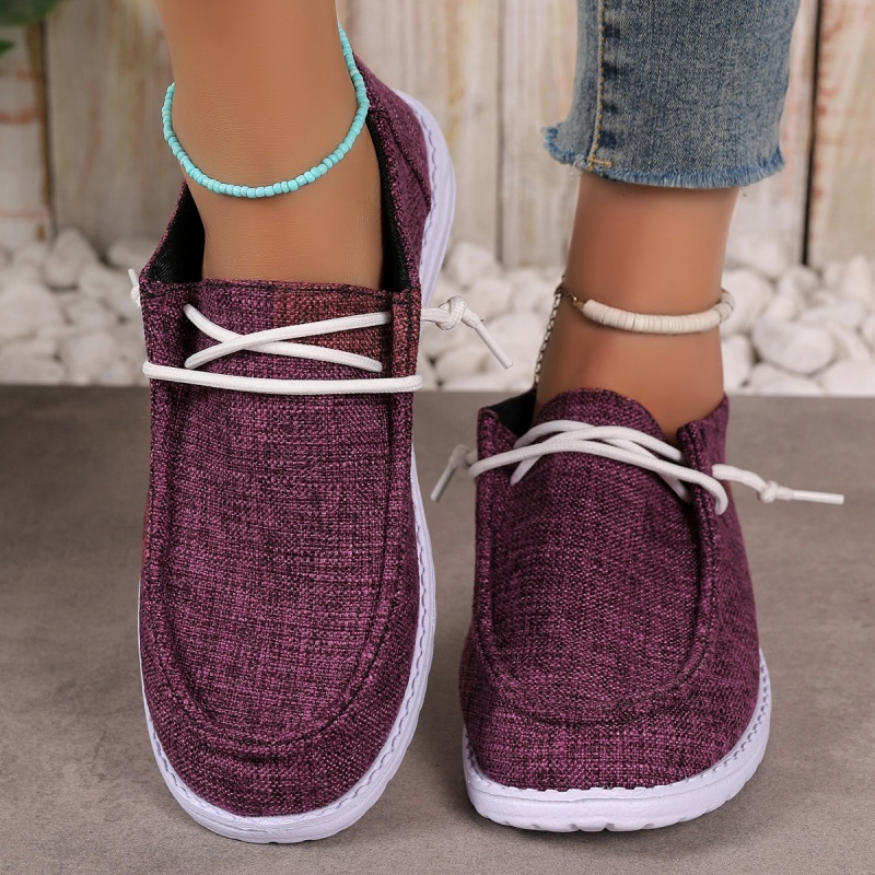 Moda nuove scarpe da ginnastic - Women Shoes Store recensione e prezzo