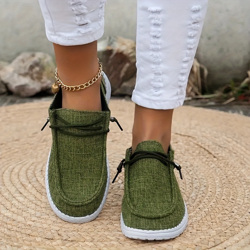 Moda nuove scarpe da ginnastic - Women Shoes Store recensione e prezzo