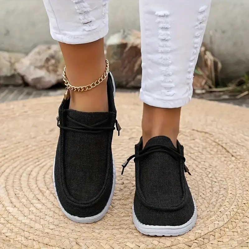 Moda nuove scarpe da ginnastic - Women Shoes Store recensione e prezzo