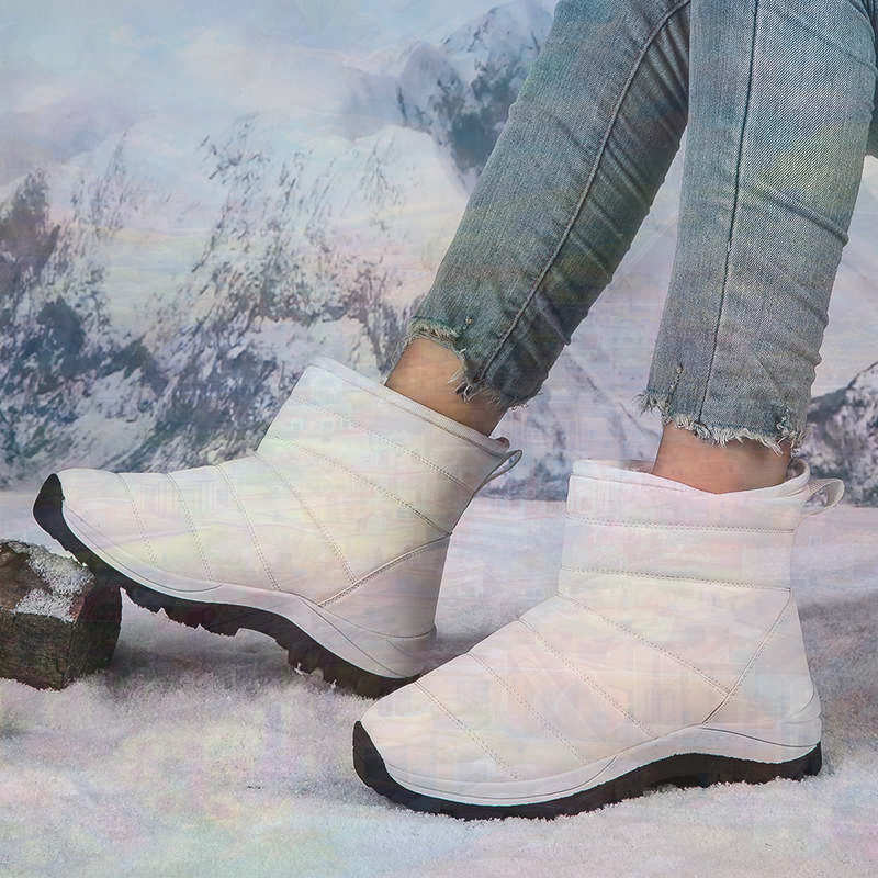 Antiscivolo Thermo Anziani Ten - Women'S Shoes To Buy recensione e prezzo