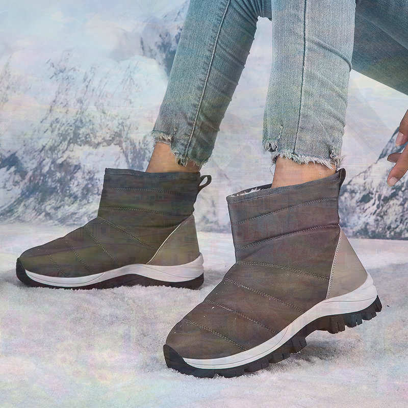 Antiscivolo Thermo Anziani Ten - Women'S Shoes To Buy recensione e prezzo