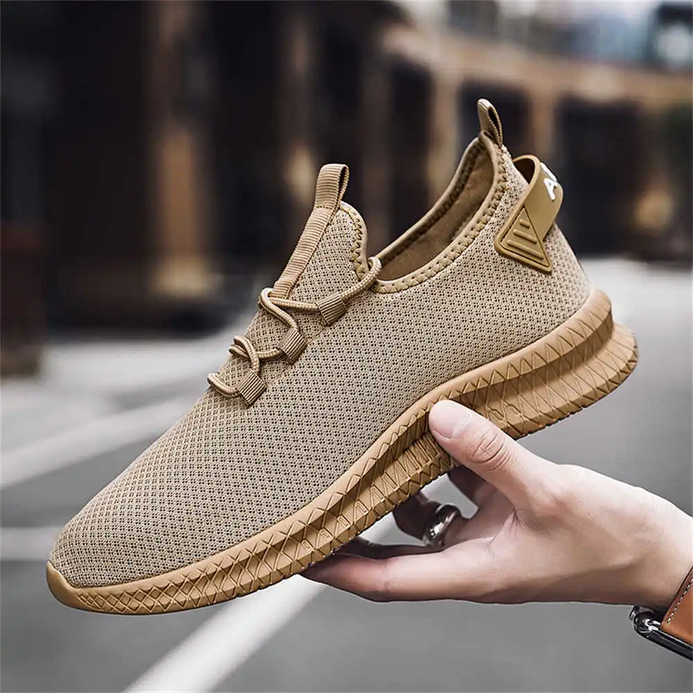 Demi-stagione Mesh Tenni Uomo  - Women'S Shoes To Buy recensione e prezzo