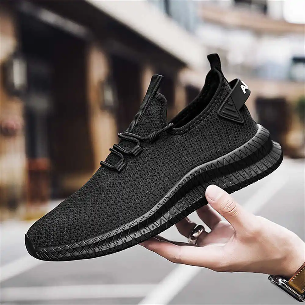 Demi-stagione Mesh Tenni Uomo  - Women'S Shoes To Buy recensione e prezzo