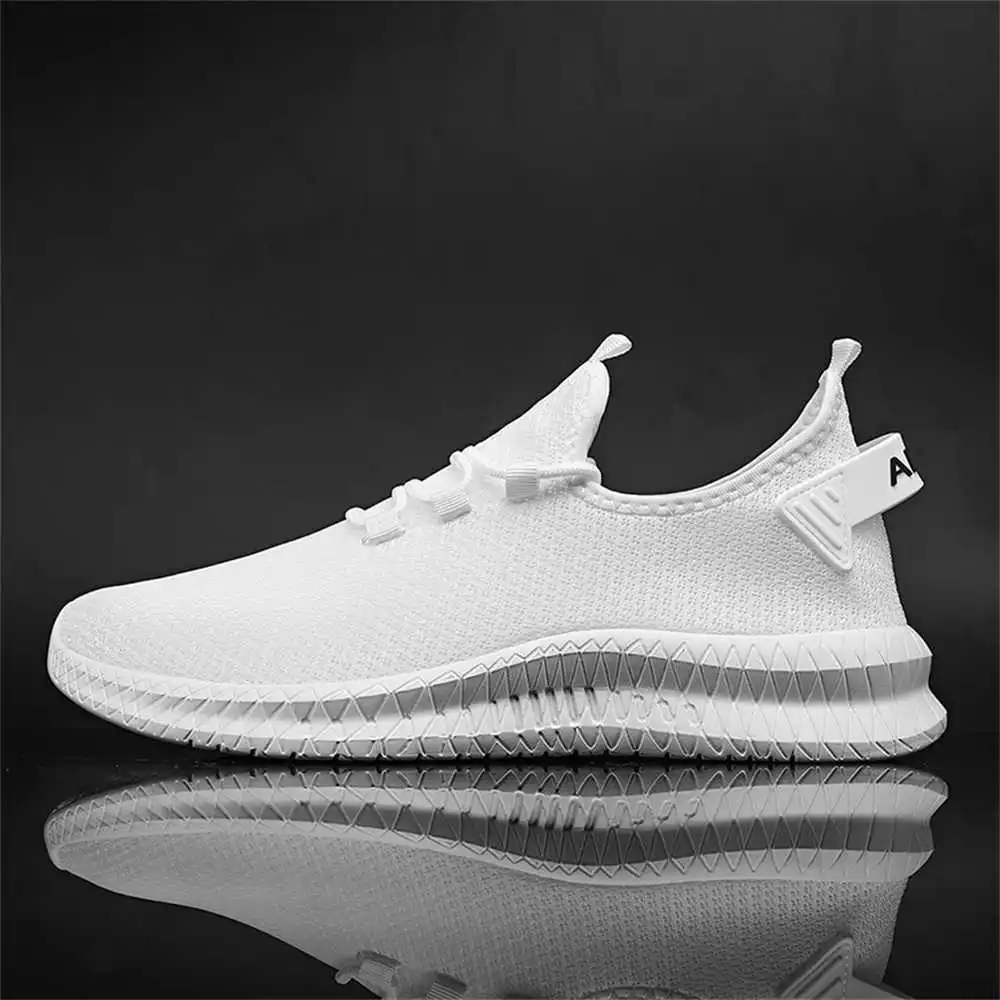 Demi-stagione Mesh Tenni Uomo  - Women'S Shoes To Buy recensione e prezzo