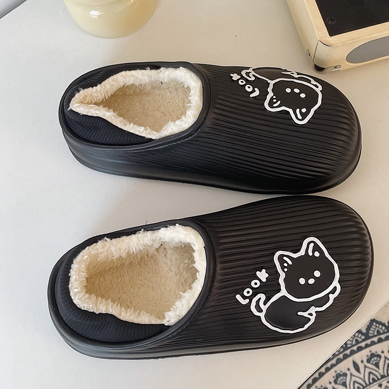 Pantofole estive per gatti Kaw - Women Shoes Waterproof recensione e prezzo