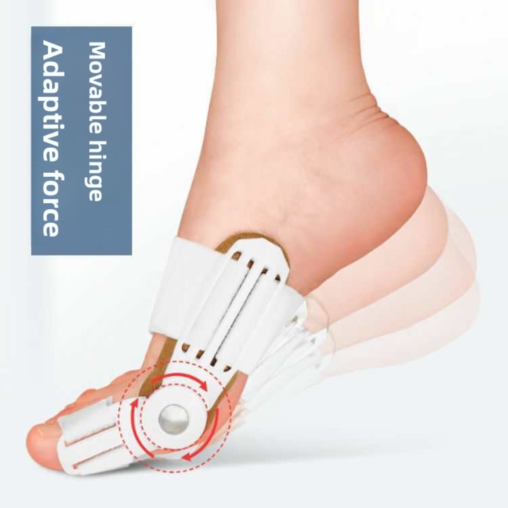 Correttore per Pollice del Pie - Women'S Shoes With Bunions recensione e prezzo