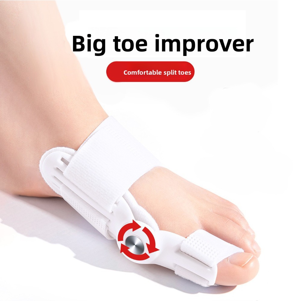 Correttore per Pollice del Pie - Women'S Shoes With Bunions recensione e prezzo