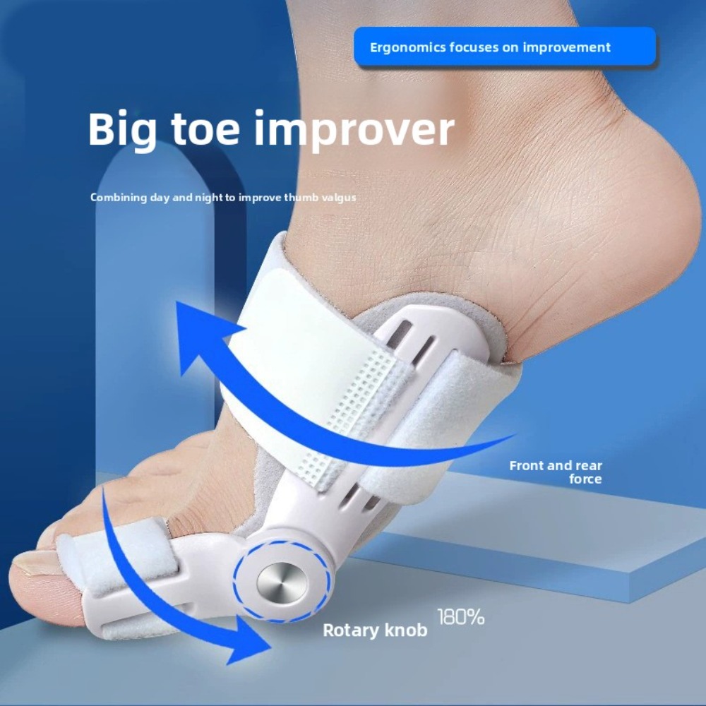 Correttore per Pollice del Pie - Women'S Shoes With Bunions recensione e prezzo