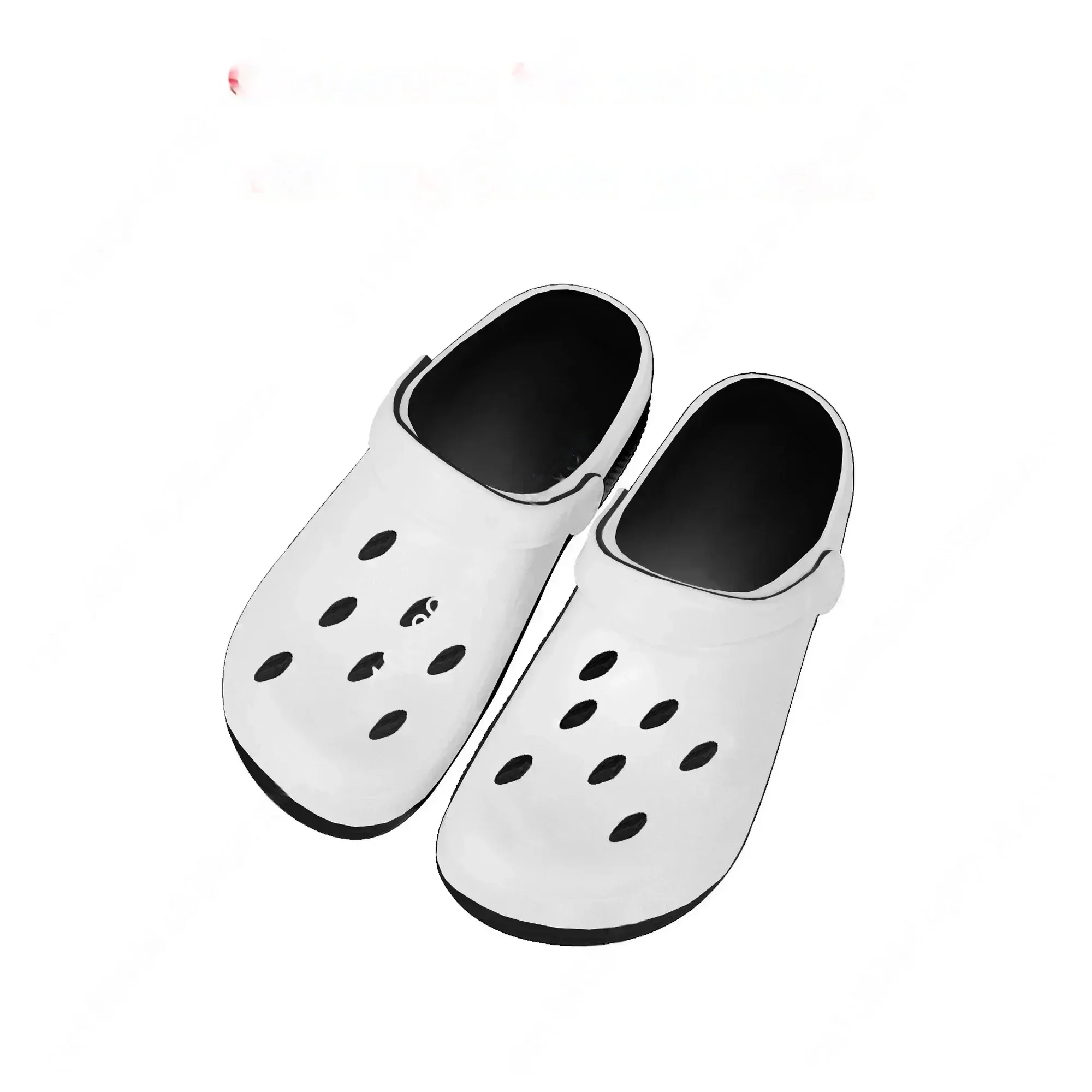 Sandali Divertenti Stile Retrò - Women'S Shoes In The 90S recensione e prezzo