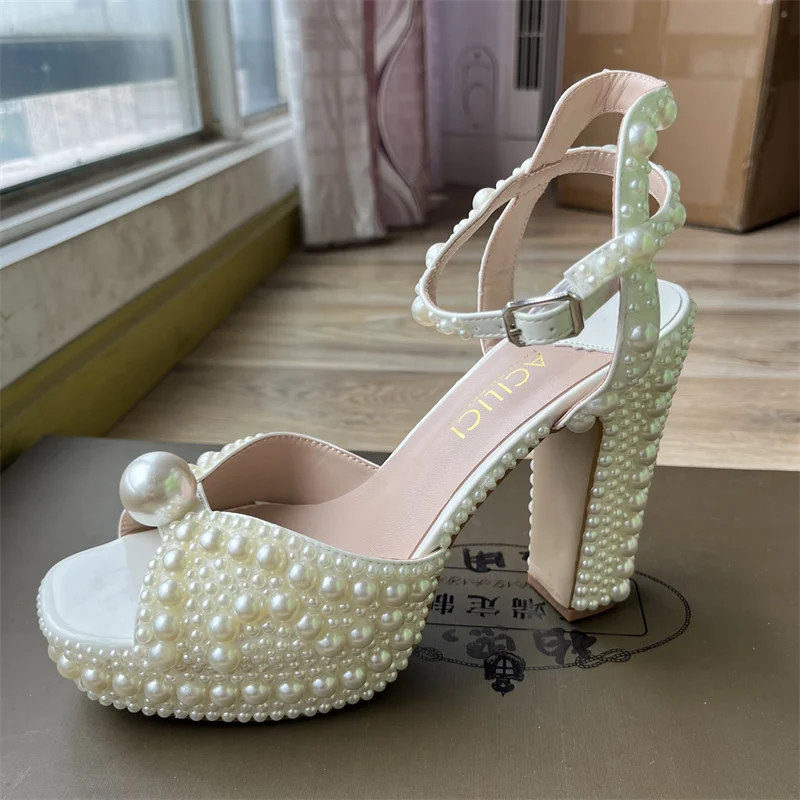 Scarpe da Donna di Marca di Lu - Women Shoes Waterproof recensione e prezzo