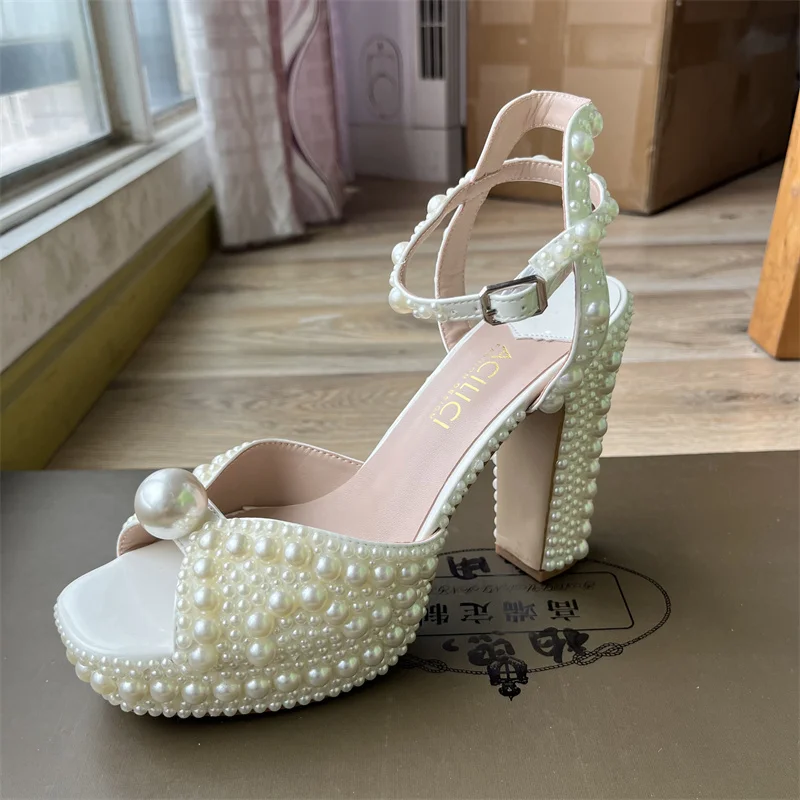 Scarpe da Donna di Marca di Lu - Women Shoes Waterproof recensione e prezzo