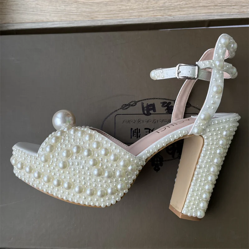 Scarpe da Donna di Marca di Lu - Women Shoes Waterproof recensione e prezzo
