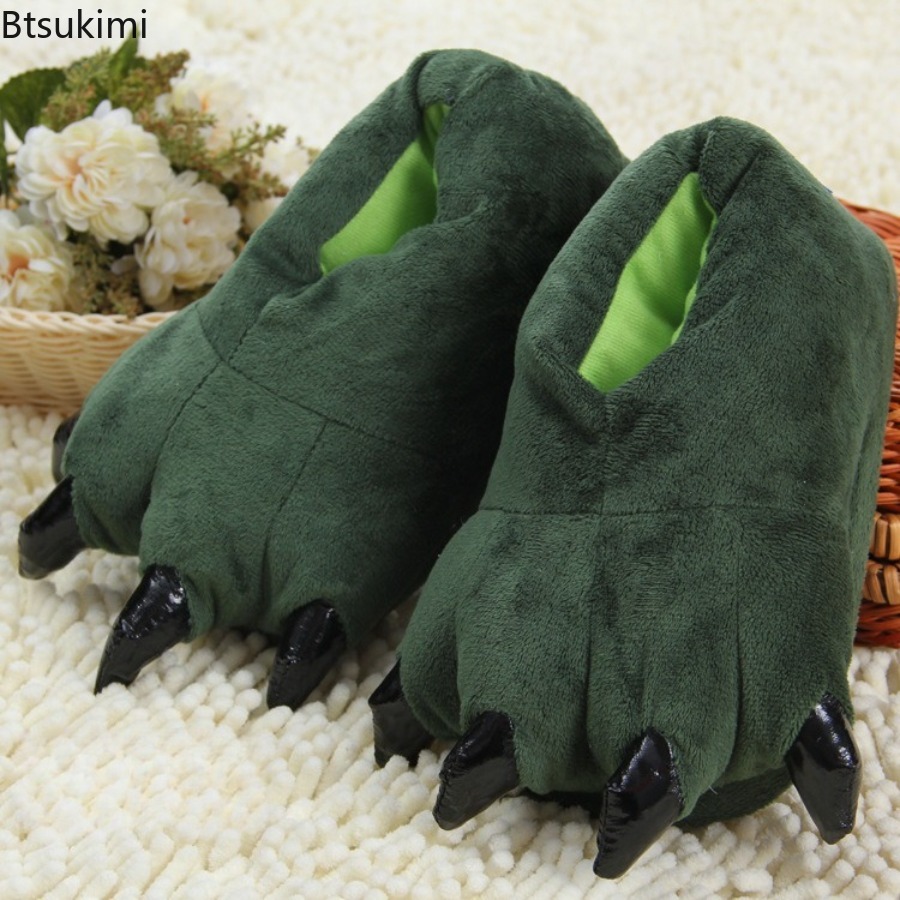 Nuove Pantofole Invernali Cald - Women Shoes For Winter recensione e prezzo